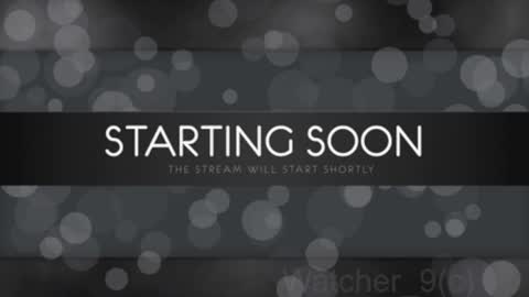 Snapshot of watcher_9 chatting on 04.05.26 classified online show from 04.05.26