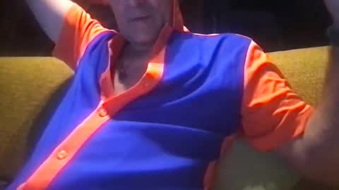 watchinggold online show from 07.18.26