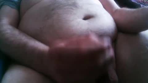 OldTimeStroker online show from 01.01.25