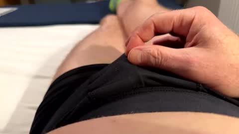 Snapshot of watchingmewatchingyou60 chatting on 02.26.26 watchingmewatchingyou60 online show from 02.26.26