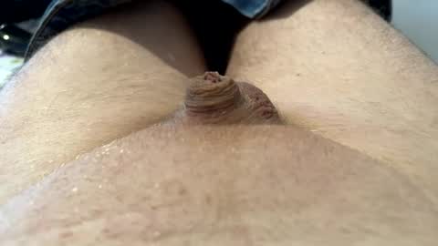 Snapshot of watchingmewatchingyou60 chatting on 03.03.26 watchingmewatchingyou60 online show from 03.03.26