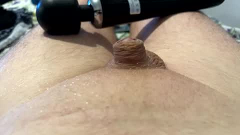 Snapshot of watchingmewatchingyou60 chatting on 03.19.26 watchingmewatchingyou60 online show from 03.19.26