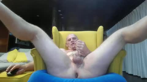 watchingnow1 online show from 12.13.24