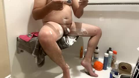 watchme539739 online show from 10.23.25