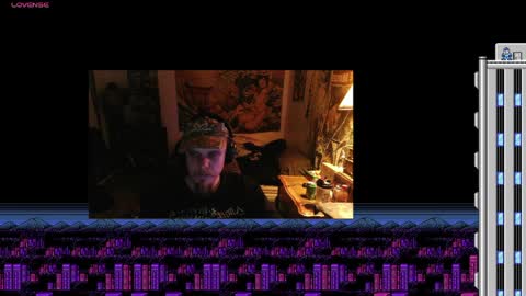 Snapshot of watchmegamer chatting on 04.04.26 watchmegamer online show from 04.04.26