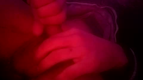 watchmespun online show from 12.02.24