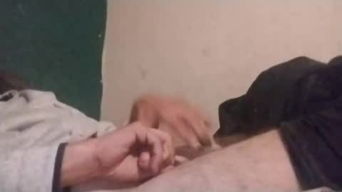 watchmespun online show from 09.17.25