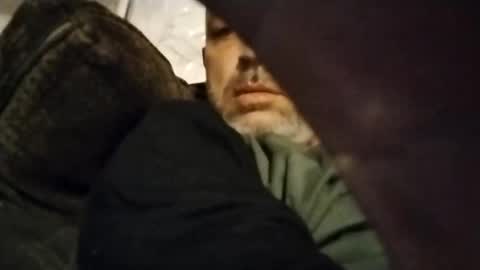 watchmespun online show from 10.03.25