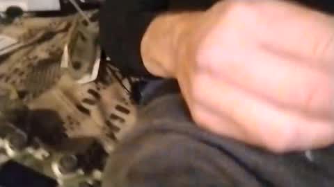 watchmespun online show from 10.10.25