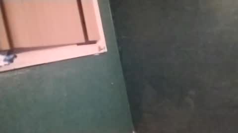 watchmespun online show from 11.05.25