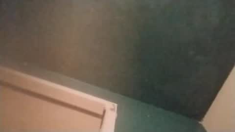 watchmespun online show from 11.09.25