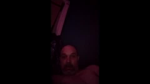 watchmespun online show from 02.03.26