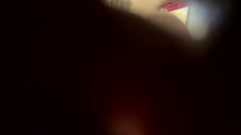 Snapshot of watchmethrob69 chatting on 07.10.26 watchmethrob69 online show from 07.10.26