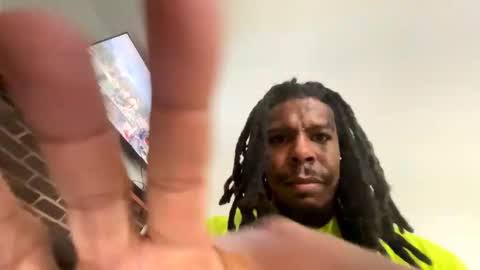 watchmybigblackcock556 online show from 04.09.26