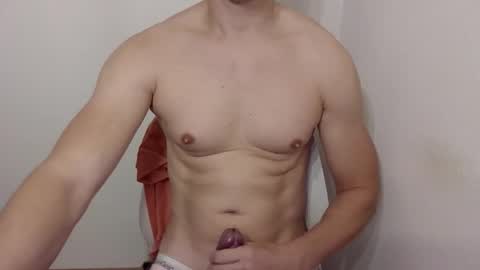 watchmyboltss online show from 10.12.25