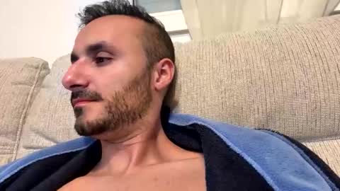 Snapshot of watchmydpls chatting on 10.27.25 watchmydpls online show from 10.27.25