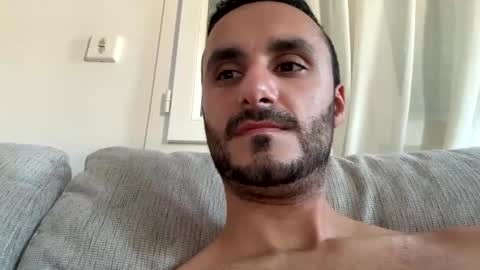 Snapshot of watchmydpls chatting on 11.16.25 watchmydpls online show from 11.16.25