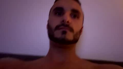 Snapshot of watchmydpls chatting on 11.17.25 watchmydpls online show from 11.17.25