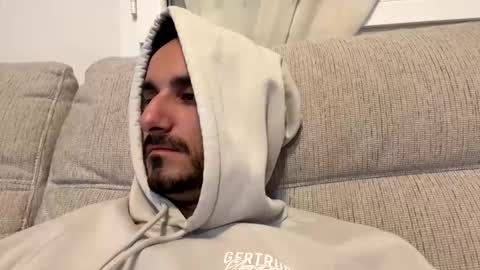 Snapshot of watchmydpls chatting on 11.21.25 watchmydpls online show from 11.21.25