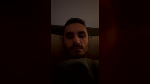 Snapshot of watchmydpls chatting on 12.22.25 watchmydpls online show from 12.22.25