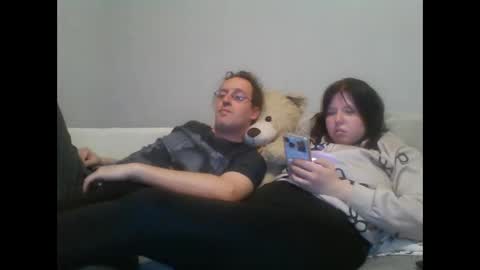 watchmytightass online show from 10.29.25