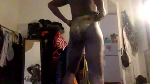 Snapshot of watchthisass chatting on 11.13.25 watchthisass online show from 11.13.25