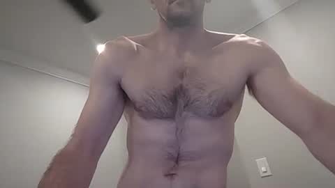 Snapshot of watchusplay616 chatting on 09.23.25 gemini6one6 online show from 09.23.25