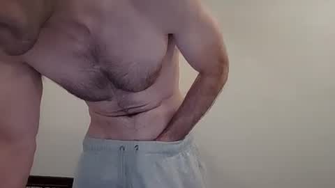 Snapshot of watchusplay616 chatting on 09.24.25 gemini6one6 online show from 09.24.25