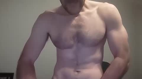 Snapshot of watchusplay616 chatting on 10.01.25 gemini6one6 online show from 10.01.25