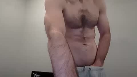 Snapshot of watchusplay616 chatting on 10.21.25 gemini6one6 online show from 10.21.25