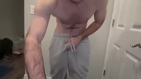 Snapshot of watchusplay616 chatting on 11.20.25 gemini6one6 online show from 11.20.25