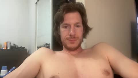 Snapshot of water741 chatting on 10.05.25 Im this ISH..CBs best male cam whore. OG. online show from 10.05.25