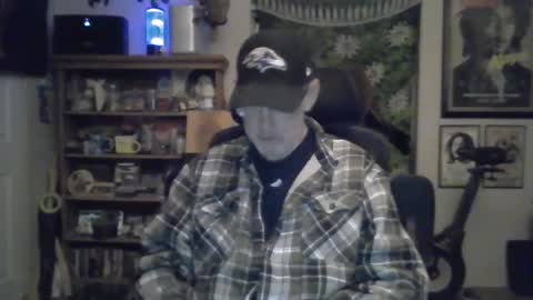 waterfire420 online show from 09.26.25