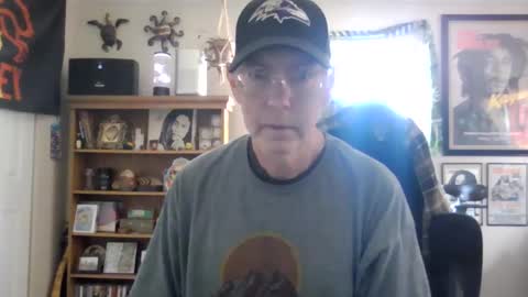 waterfire420 online show from 10.03.25