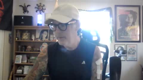 waterfire420 online show from 10.17.25