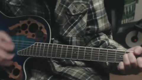 Snapshot of waterfire420 chatting on 11.25.25 waterfire420 online show from 11.25.25