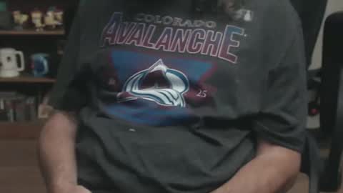 Snapshot of waterfire420 chatting on 11.29.25 waterfire420 online show from 11.29.25