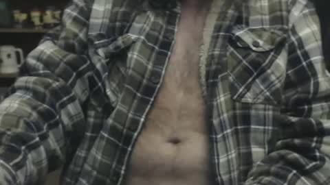 Snapshot of waterfire420 chatting on 12.01.25 waterfire420 online show from 12.01.25