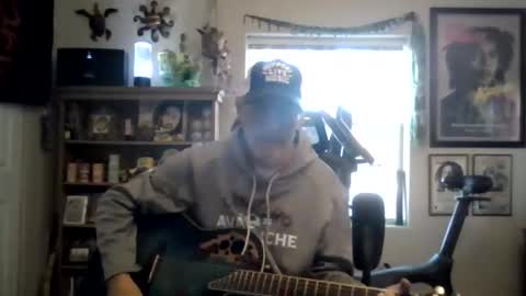 Snapshot of waterfire420 chatting on 12.22.25 waterfire420 online show from 12.22.25