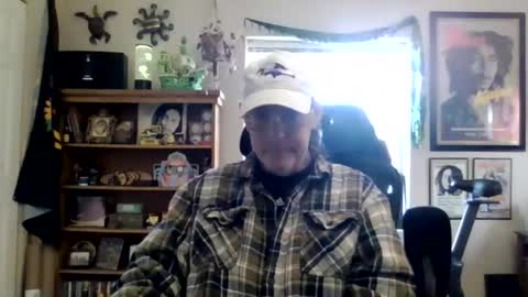 Snapshot of waterfire420 chatting on 02.25.26 waterfire420 online show from 02.25.26