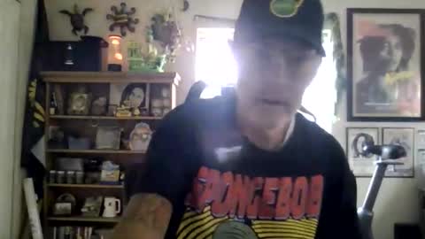 waterfire420 online show from 05.08.26