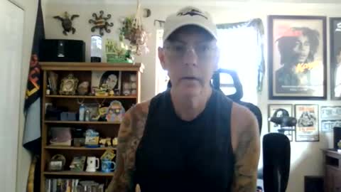waterfire420 online show from 06.08.26