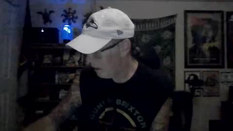 waterfire420 online show from 06.11.26