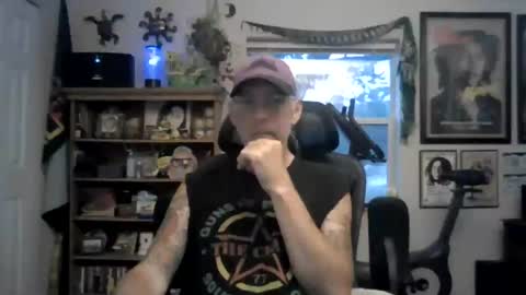 waterfire420 online show from 06.14.26