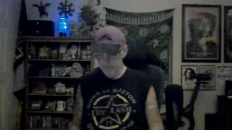 waterfire420 online show from 06.22.26