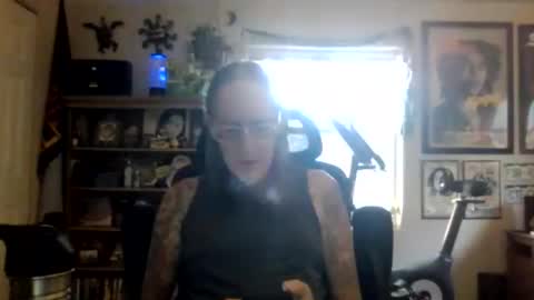 waterfire420 online show from 06.23.26