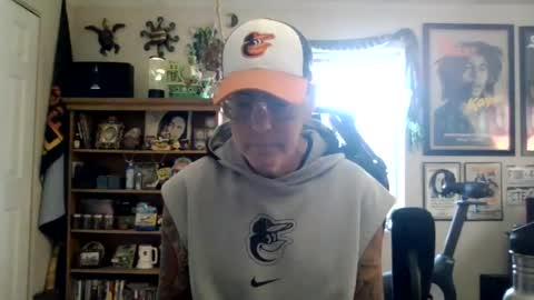 waterfire420 online show from 06.24.26