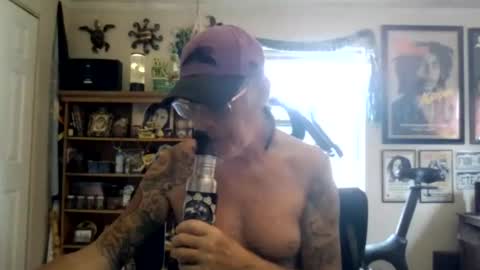 waterfire420 online show from 07.08.26