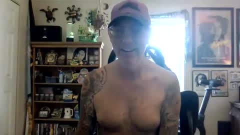 waterfire420 online show from 07.10.26