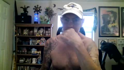 waterfire420 online show from 07.13.26